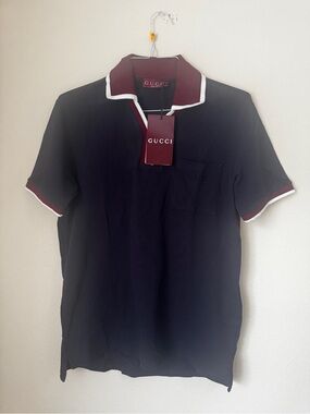 Gucci Tshirt
